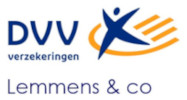 Logo DVV Lemmens & Co